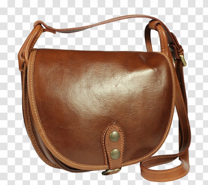 Novakabelka.cz Leather Handbag Briefcase Belt - Caramel Color Transparent PNG