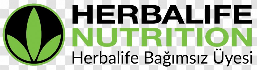 Logo Herbalife Nutrition Clip Art Font Brand - Icon Transparent PNG