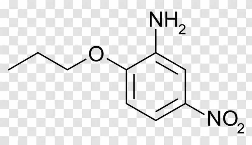 Cannabinoid Medical Cannabis Cannabigerol Chemical Compound - Text Transparent PNG