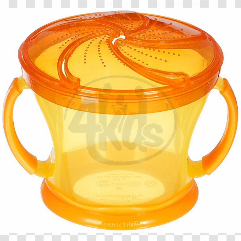 Snack Infant Food ATube Catcher Teacup Transparent PNG