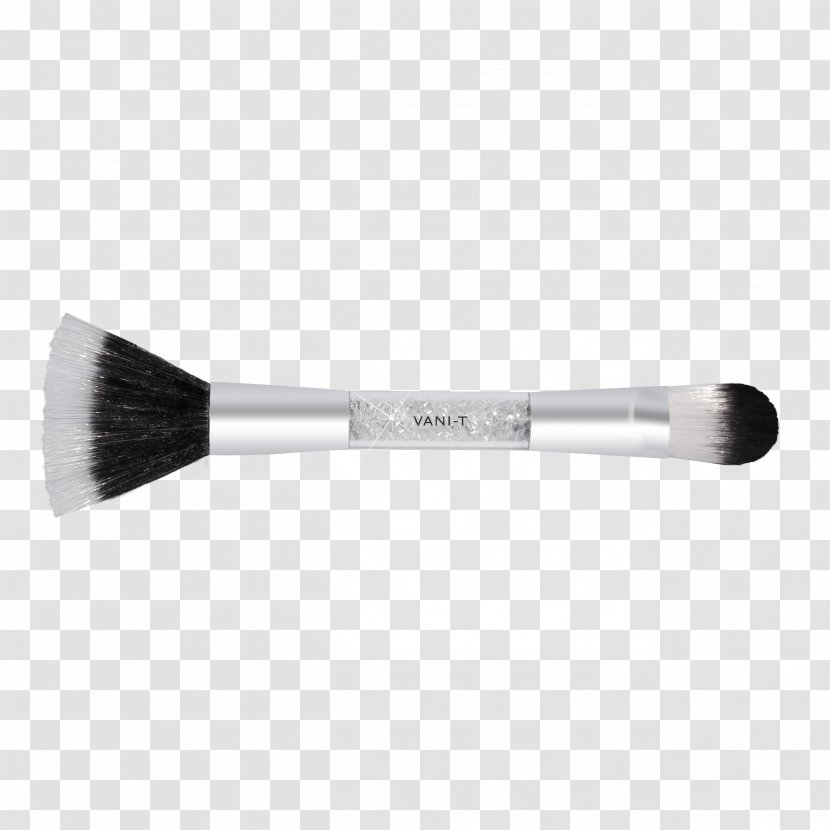 Makeup Brush Cosmetics Foundation Cleanser Transparent PNG