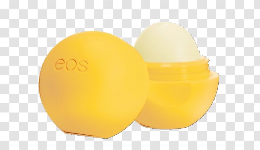 Lips Cartoon - Paint - Soap Bar Transparent PNG