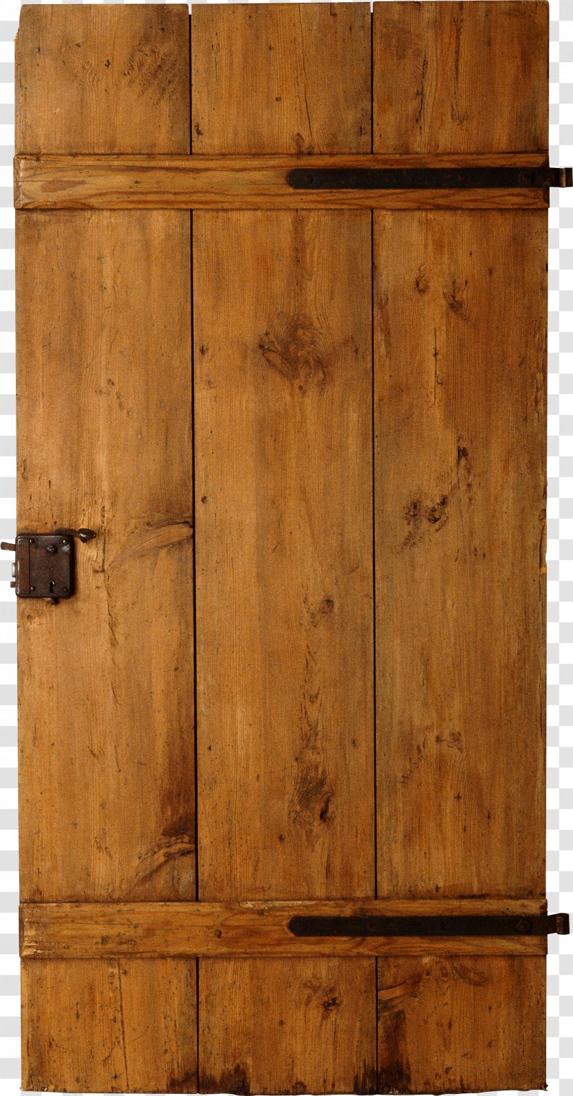 Door Drawer Cupboard Wood Cabinetry - Furniture Transparent PNG