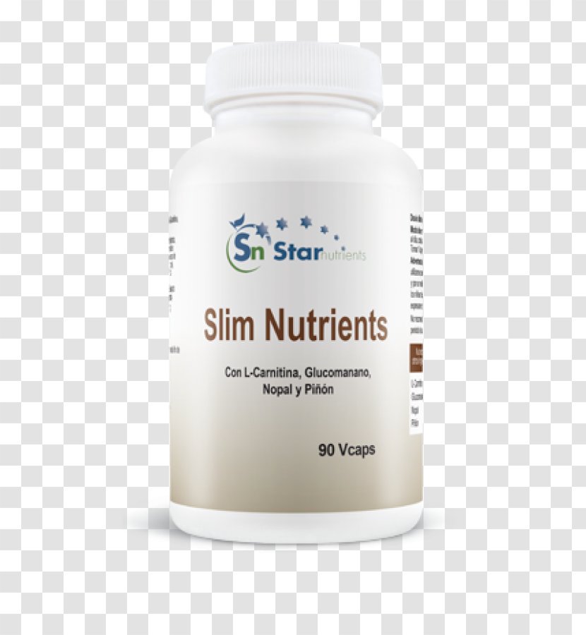 Dietary Supplement Nutrient Health Garcinia Gummi-gutta Hydroxycitric Acid - Eating Transparent PNG