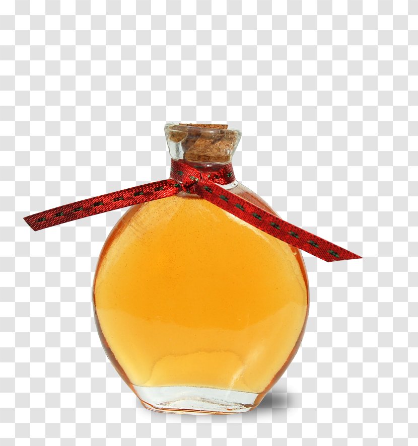 Liqueur Japanese Slipper Cocktail Margarita Syrup Transparent PNG
