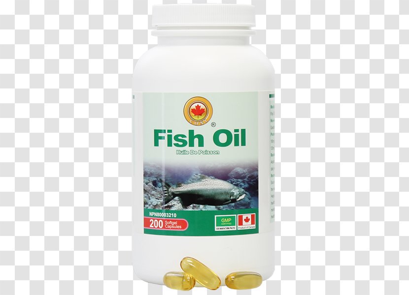 Dietary Supplement Health Nutrient Spirulina Fish Oil - Immune System - Jinlong Transparent PNG