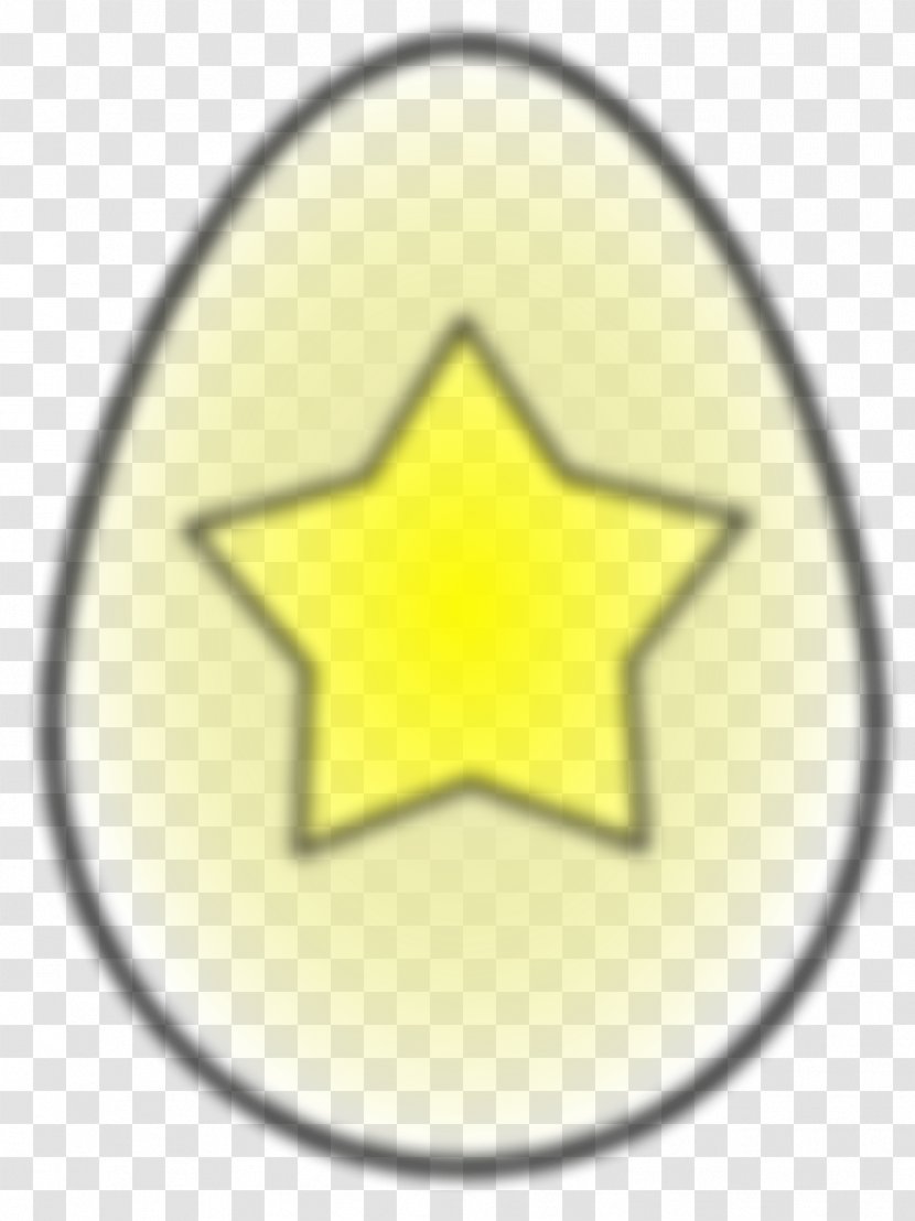 Easter Bunny Egg Clip Art - Stock Photography - 5 Star Transparent PNG