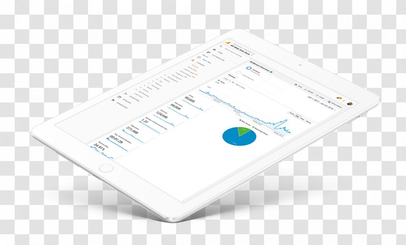 Brand - Seo Analytics Transparent PNG