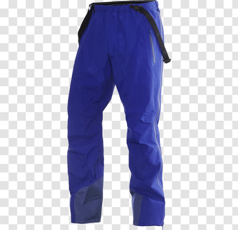 Haglöfs Pants Outdoor Recreation Shorts Jacket - Active - Climbing Clothes Transparent PNG