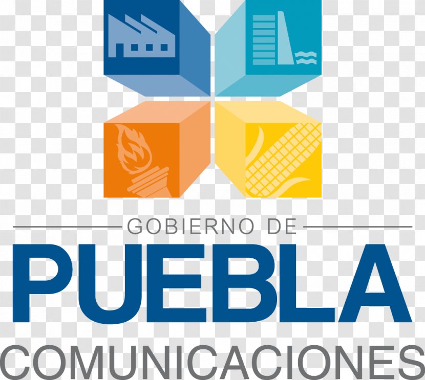 Secretaría De Turismo Puebla Secretariat Of Tourism Política Y Gobierno GOVERNMENT GENERAL SECRETARY - Diagram - Lic Logo Transparent PNG