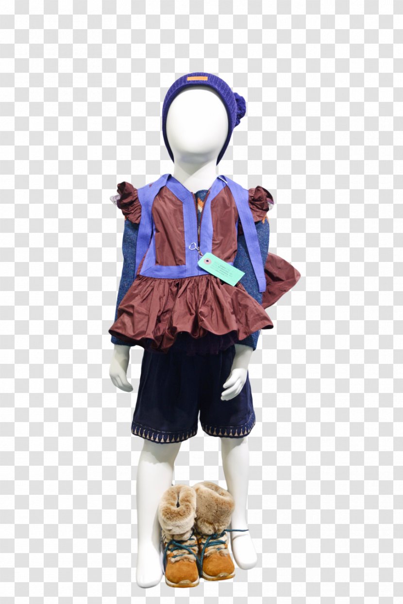 Costume Outerwear - Clothing - Paris Daily Transparent PNG