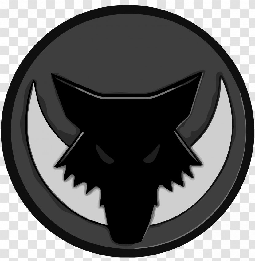 Warhammer 40,000 Black Legion Space Marines Horus Symbol - Logo - Shadow Warrior Transparent PNG