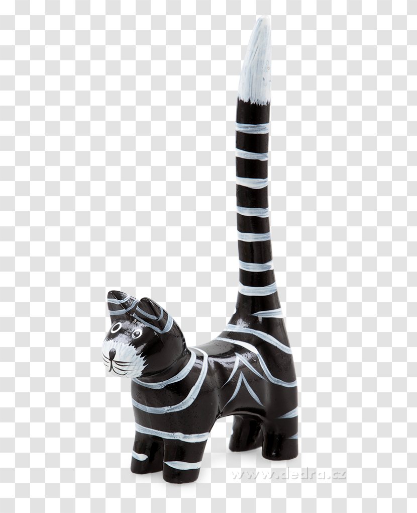 Figurine White Zebra - Kamov Ka29 Transparent PNG