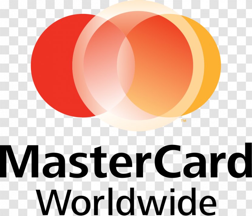 MasterCard Foundation Business Logo Visa - Mastercard Transparent PNG