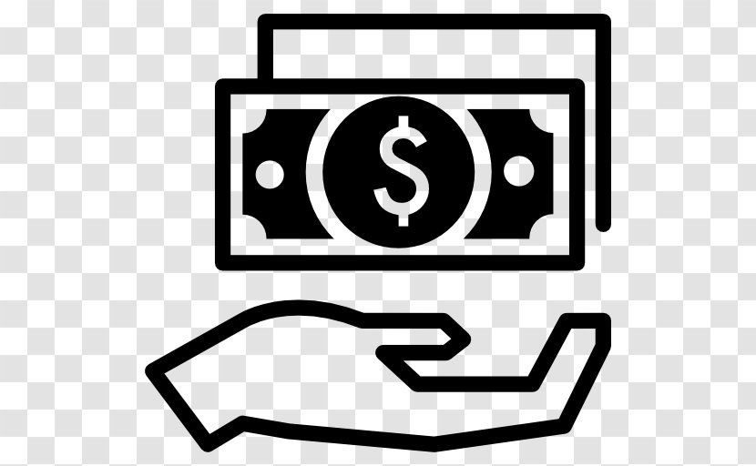 Money Currency Symbol - Brand Transparent PNG