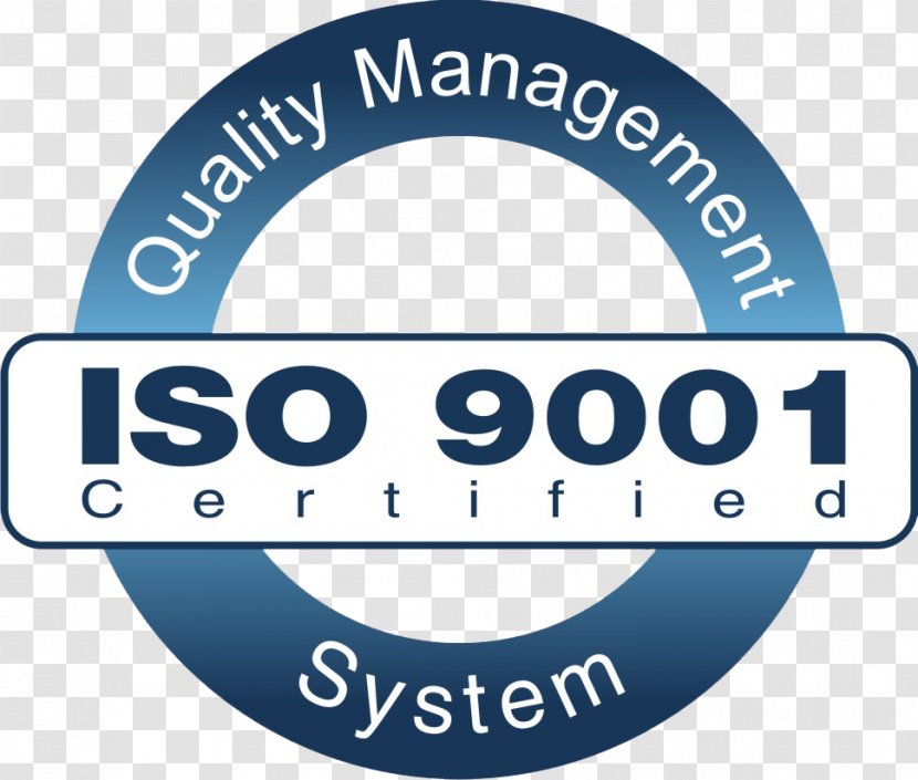 ISO 9000 Quality Management System International Organization For Standardization 9001 Certification - Iso Transparent PNG