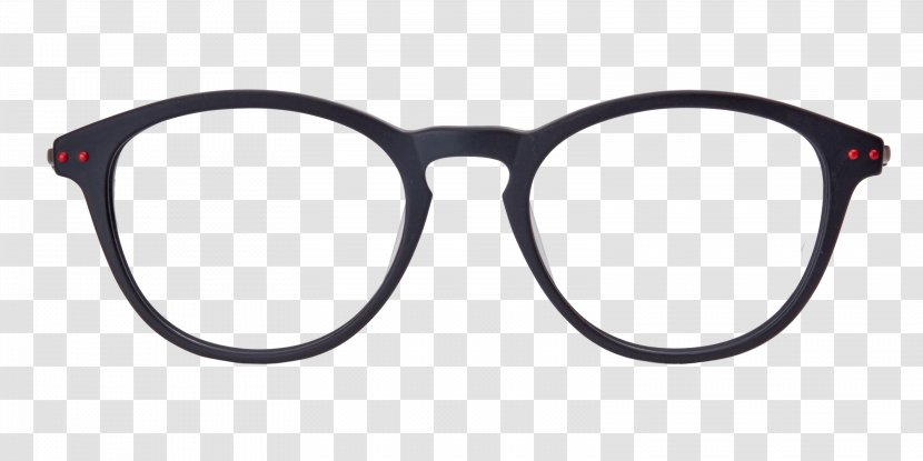 Oakley, Inc. Sunglasses Ray-Ban Wayfarer Browline Glasses Transparent PNG