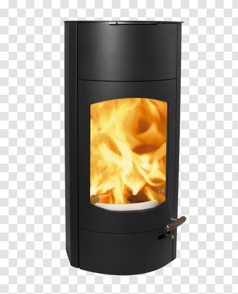 Wood Stoves Kaminofen Fireplace Austroflamm GmbH - Gmbh - Stove Transparent PNG