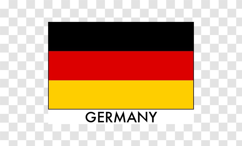 Germany Drawing - Rectangle - Design Transparent PNG