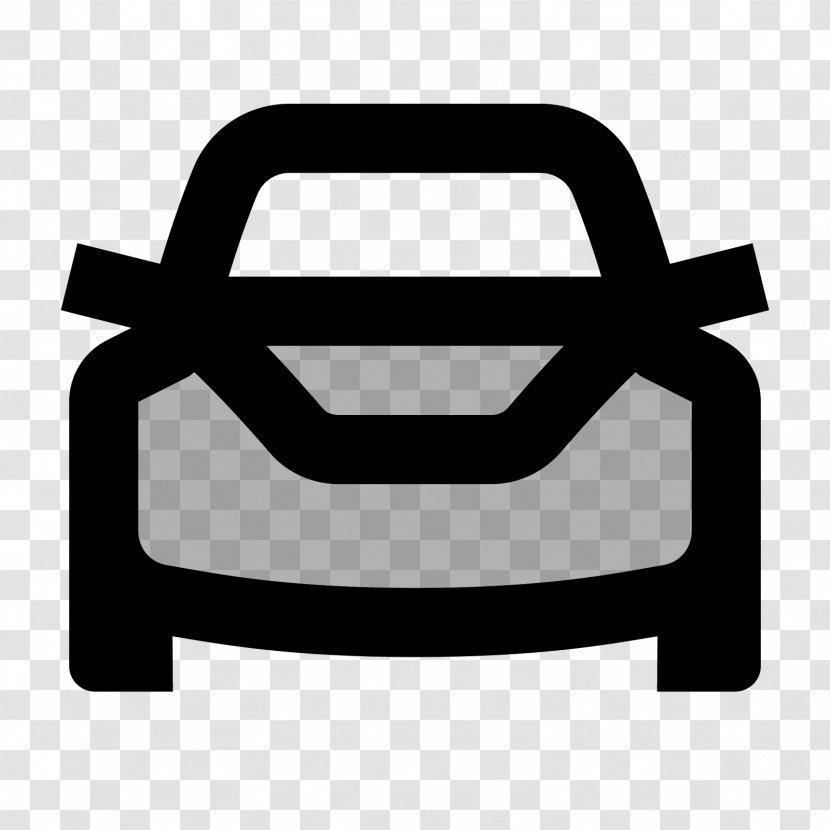 Tesla, Inc. Clip Art Image Tesla Model S Web Design - Brand - Grill Free Icons Transparent PNG