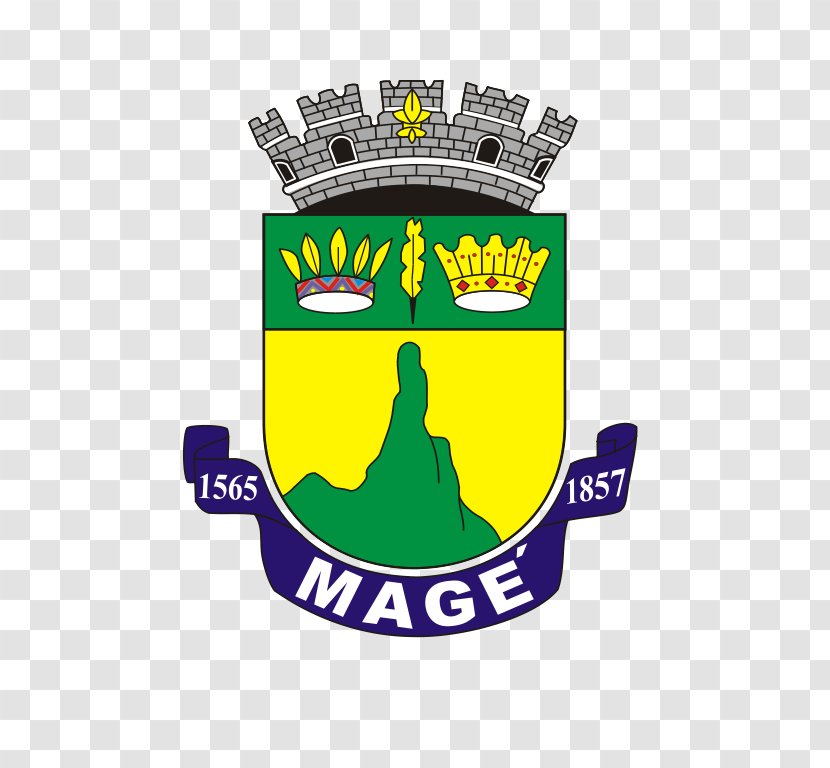 Prefeitura Municipal De Magé Municipality 2 Motel Time History - Definition - Brazao Transparent PNG
