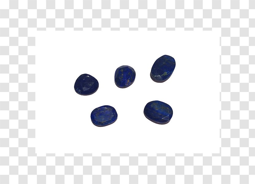 Sapphire Bead - Jewelry Making Transparent PNG
