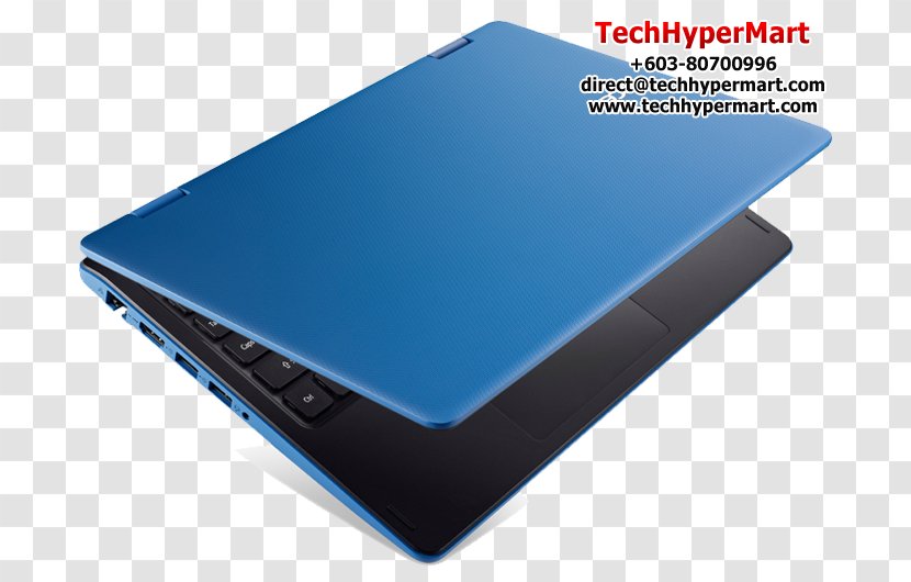 Intel Laptop Acer Aspire Celeron - Computer - 2008 Computers Transparent PNG