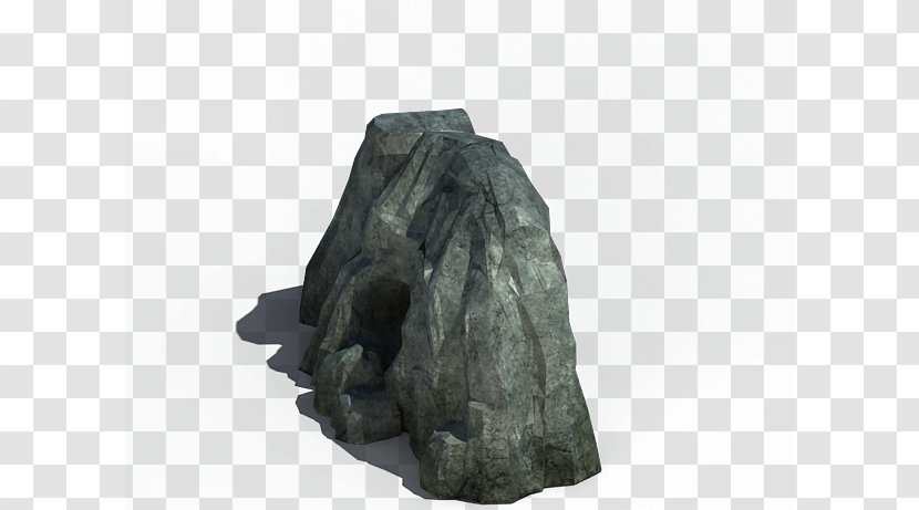 Download Computer File - Mountain - Fingers Transparent PNG