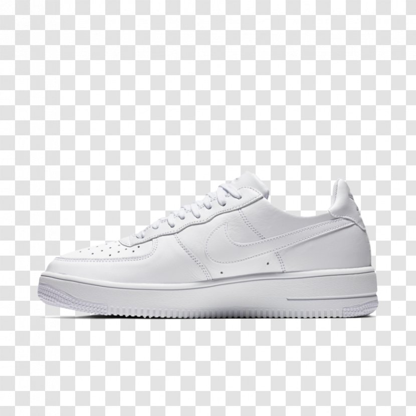 Sneakers Skate Shoe Basketball Sportswear - Walking - Vietnam Air Services Company Transparent PNG