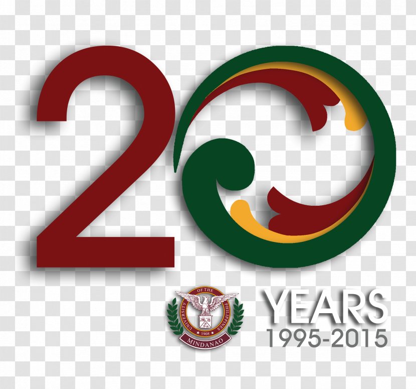 University Of The Philippines Mindanao College Science - 20 Transparent PNG