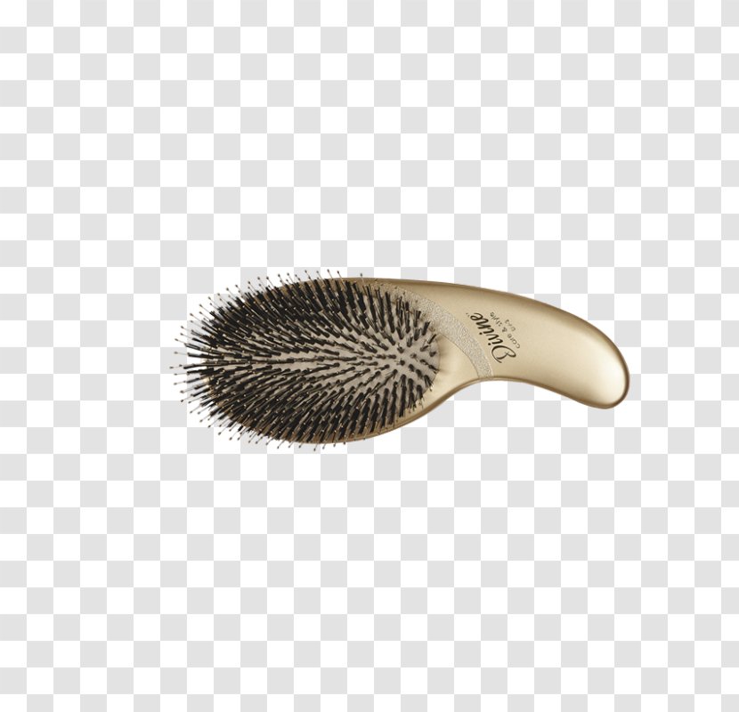 Hairbrush Børste Hairstyle - Ion - Olivia Garden International Beauty Supply Transparent PNG