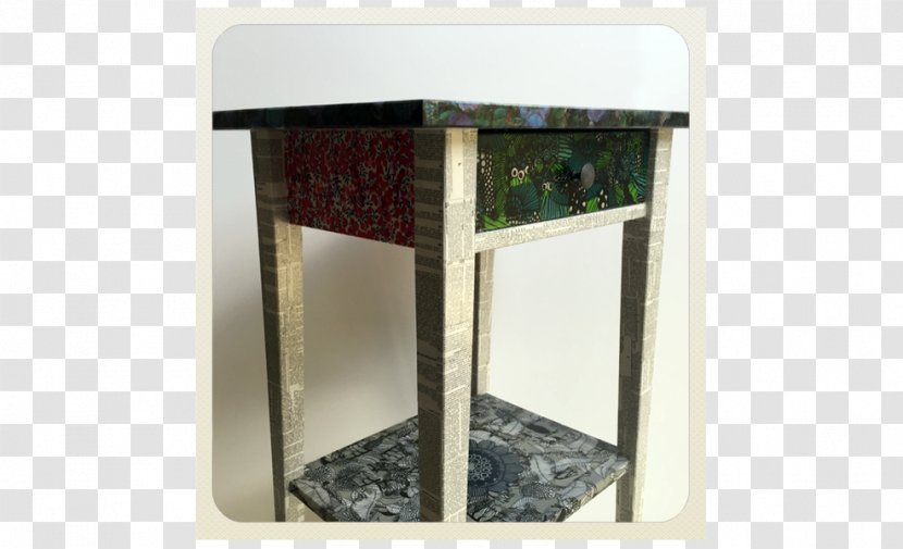 Angle - Furniture - Table Napkin Transparent PNG