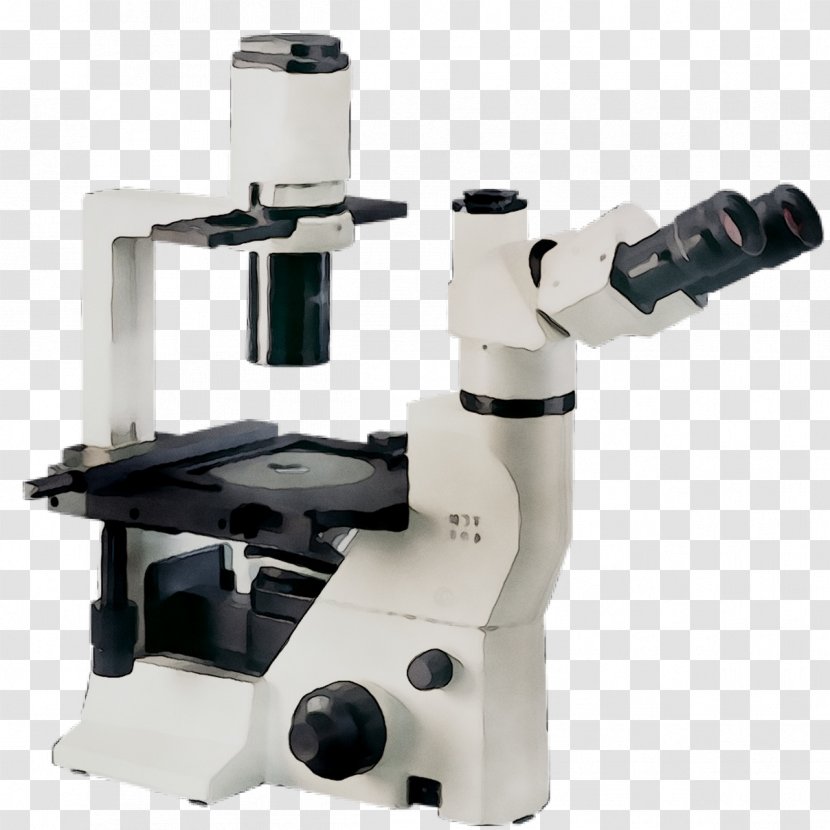 Microscope Damghan University Scanning Probe Microscopy Product Bahan - Scientific Instrument Transparent PNG