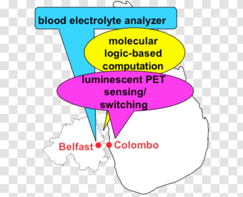 Beilstein Journal Of Organic Chemistry Supramolecular Biology - Silhouette - Hesperetin Transparent PNG