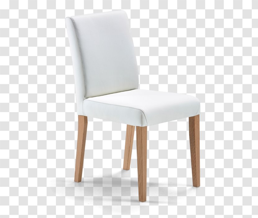 Chair Table Bar Stool Furniture White - Kitchen Transparent PNG