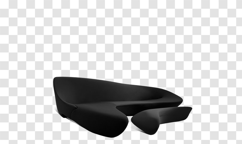 Goggles House Product Design Sunglasses - Black M - Sofa Pattern Transparent PNG
