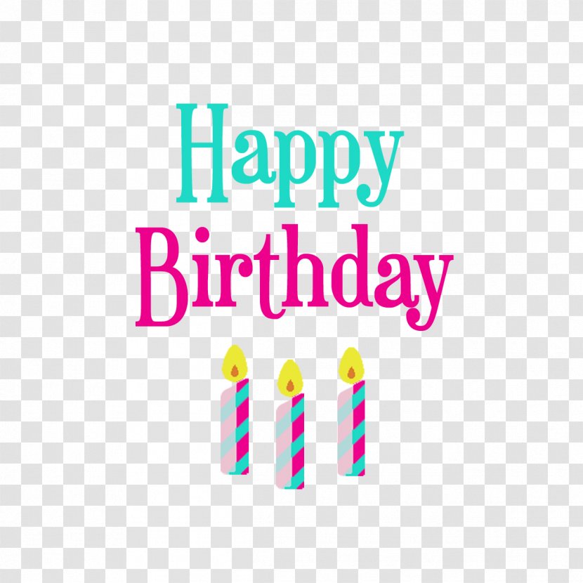 Birthday Cake BLACKPINK Happy To You Wish - Jisoo Transparent PNG