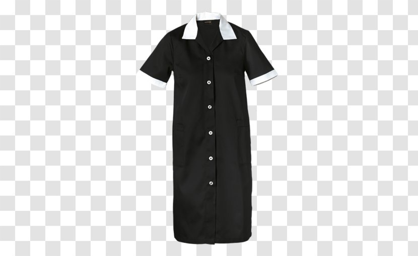 T-shirt Clothing Dress Uniform Cap - Pinafore Transparent PNG
