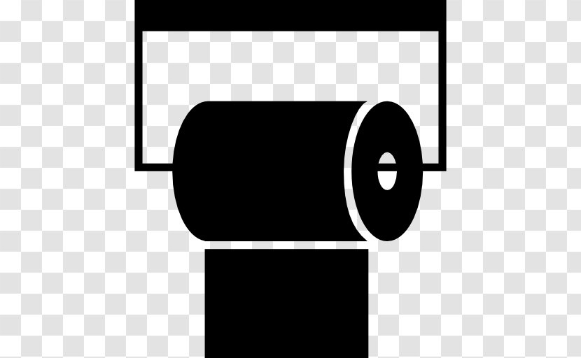 Kitchen Paper Towel Bathroom - Room - Toilet Transparent PNG