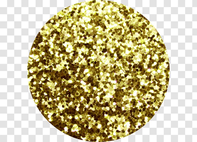 Art Glitter The Institutes North Balboa Street Gold Nail - Silk Hydrangeas In Bulk Transparent PNG