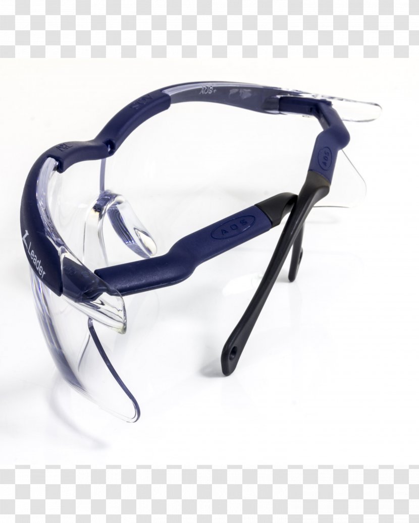 Goggles - Eyewear - Design Transparent PNG