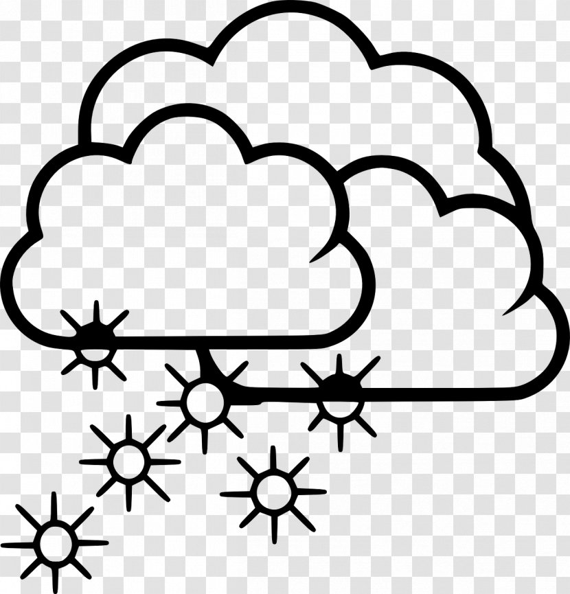 Clip Art Transparency - Meteorological Phenomenon - Wind Blowing Transparent PNG
