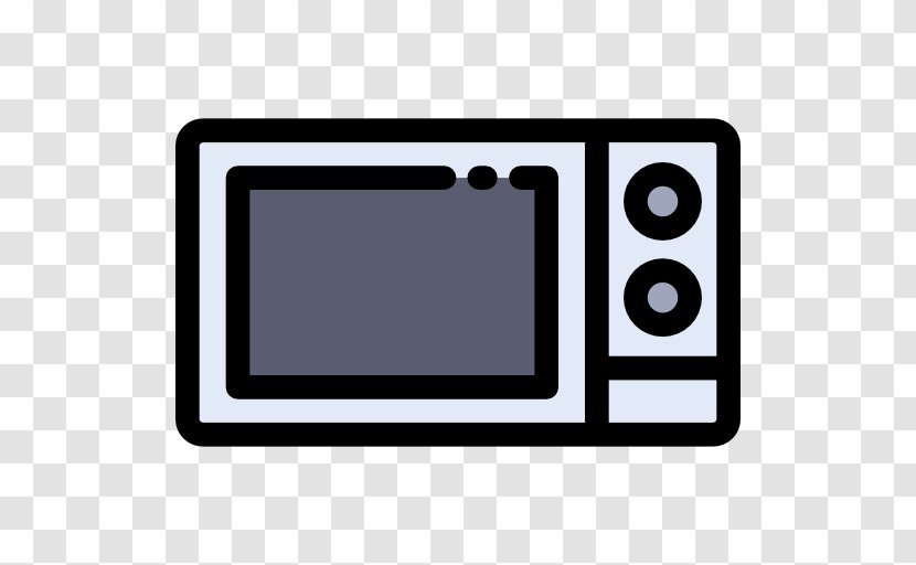 Kitchen Pack - Technology - Rectangle Transparent PNG