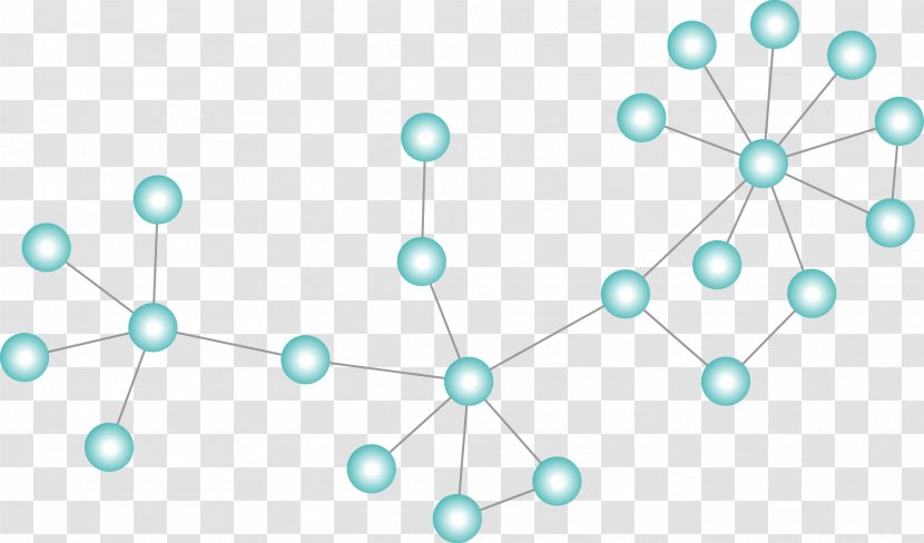 Cytoscape Diagram AngularJS JavaScript Chart - Symmetry - Gradient Bar Transparent PNG