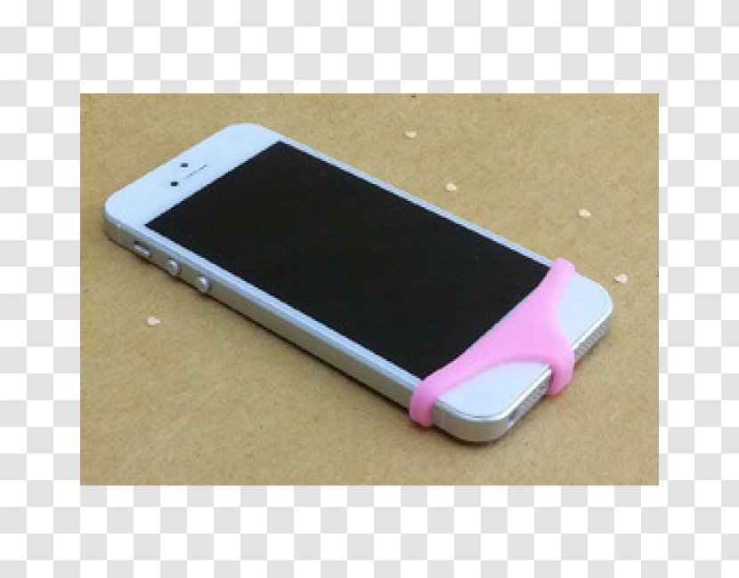 Mobile Phones Battery Charger Lighting Cargo - Gadget - 16 Jun Transparent PNG