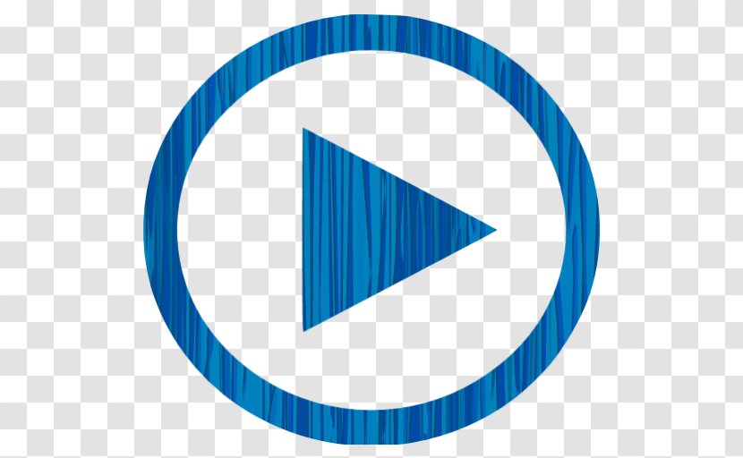 Video Player Kinnula Pihtiputaan Ravirata / Hiekan Hippos YouTube - Symbol Transparent PNG