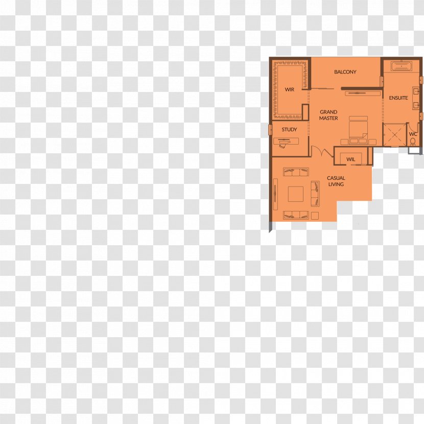 Area Kitchen Living Room Rectangle - Meal - Study Diligently Transparent PNG