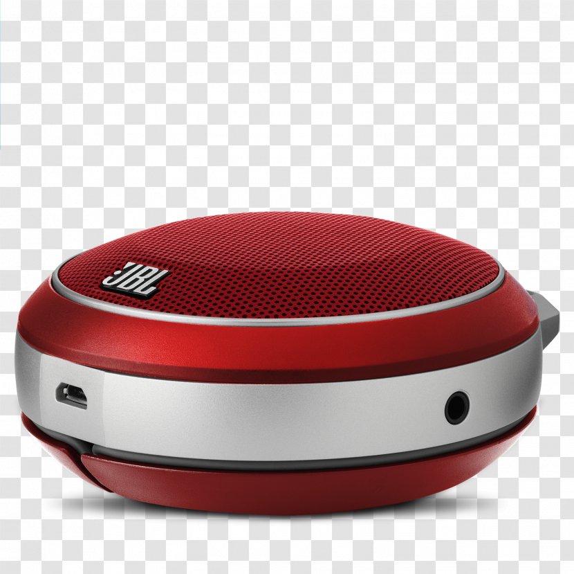 Laptop Wireless Speaker Loudspeaker JBL Micro - Bluetooth Transparent PNG