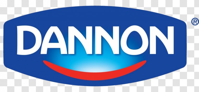 White Plains Danone The Dannon Company Inc Logo Label - Advertising - Text Transparent PNG