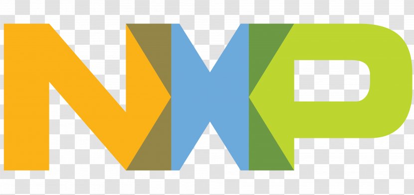 NXP Semiconductors NASDAQ:NXPI Low-dropout Regulator Integrated Circuits & Chips - Voltage - Hdmi Transparent PNG